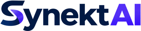 Synekt AI